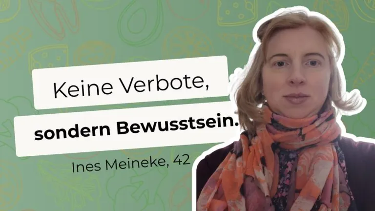 ines-meineke