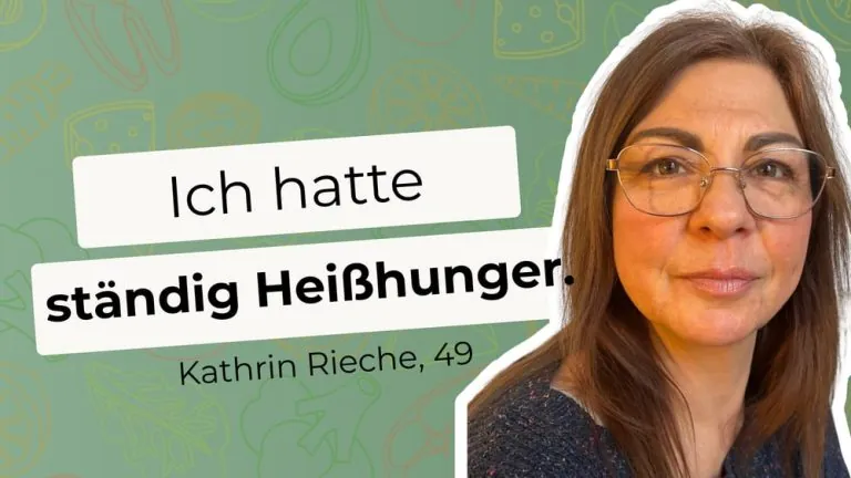 kathrin-rieche