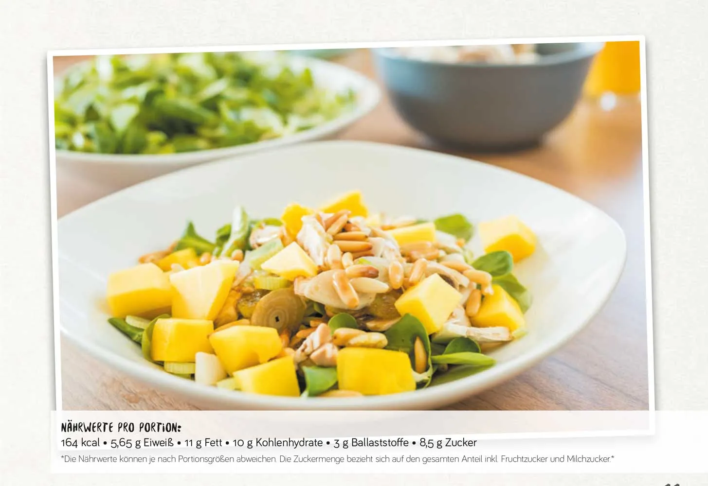 kochbuch-rezept-1