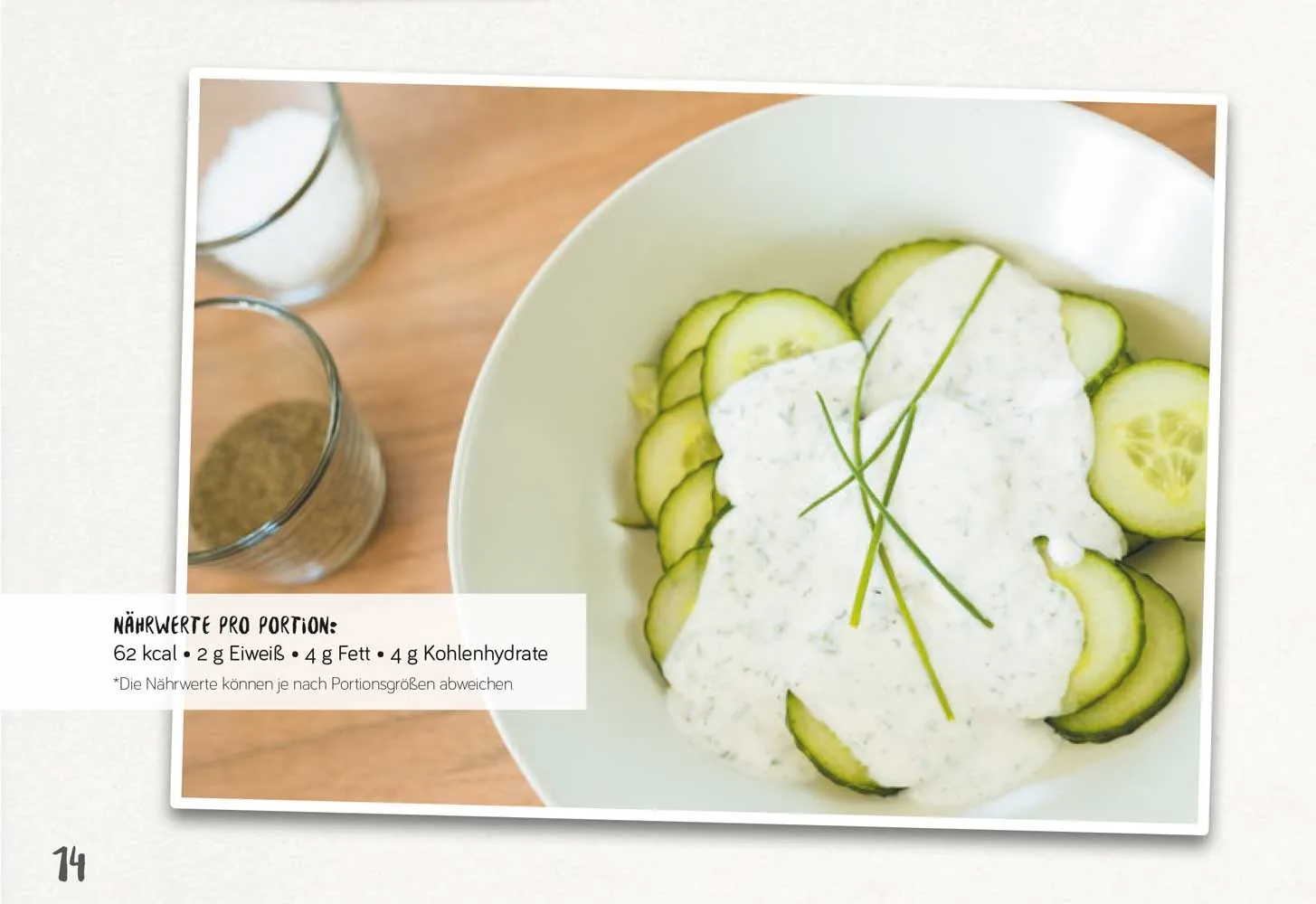 kochbuch-rezept-2