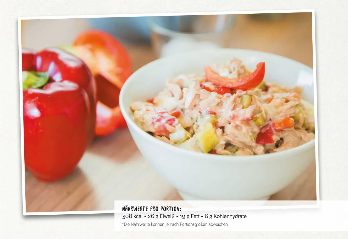 kochbuch-rezept-3