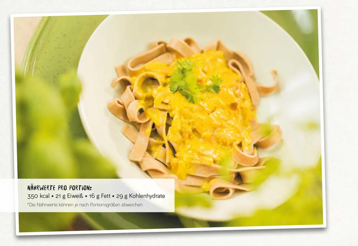 kochbuch-rezept-6