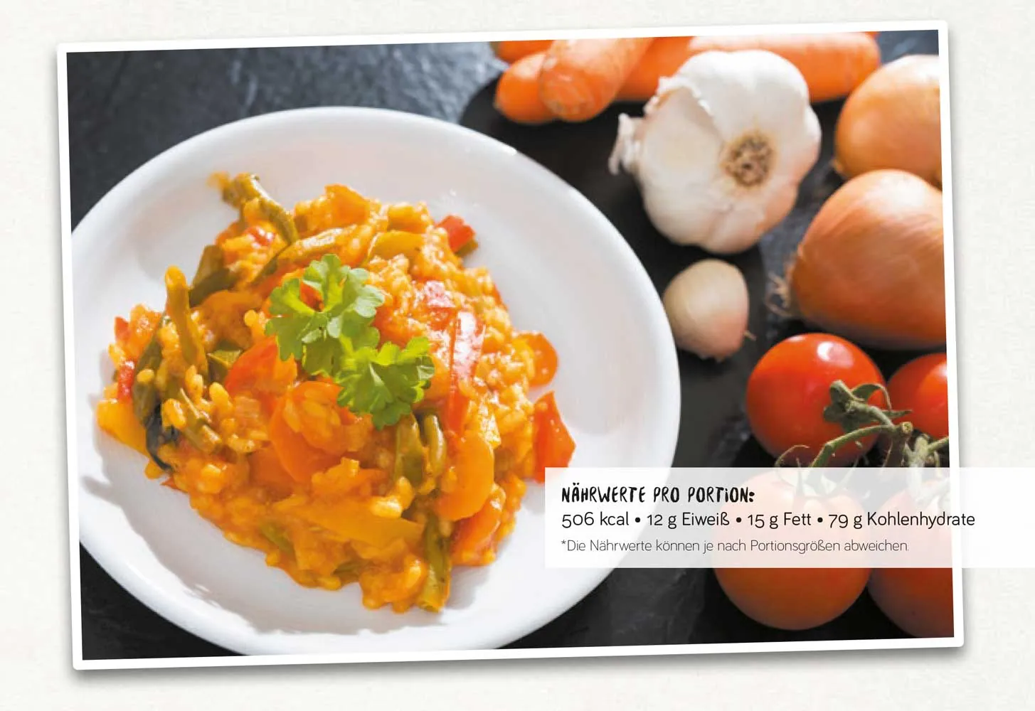 kochbuch-rezept-8