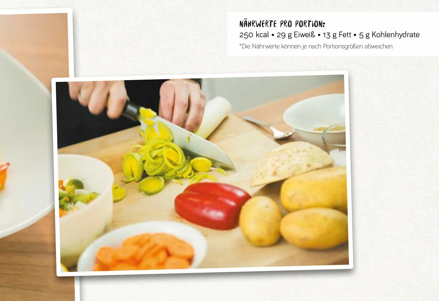 kochbuch-rezept-9