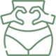 Feature Box Image