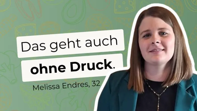 melissa-endres
