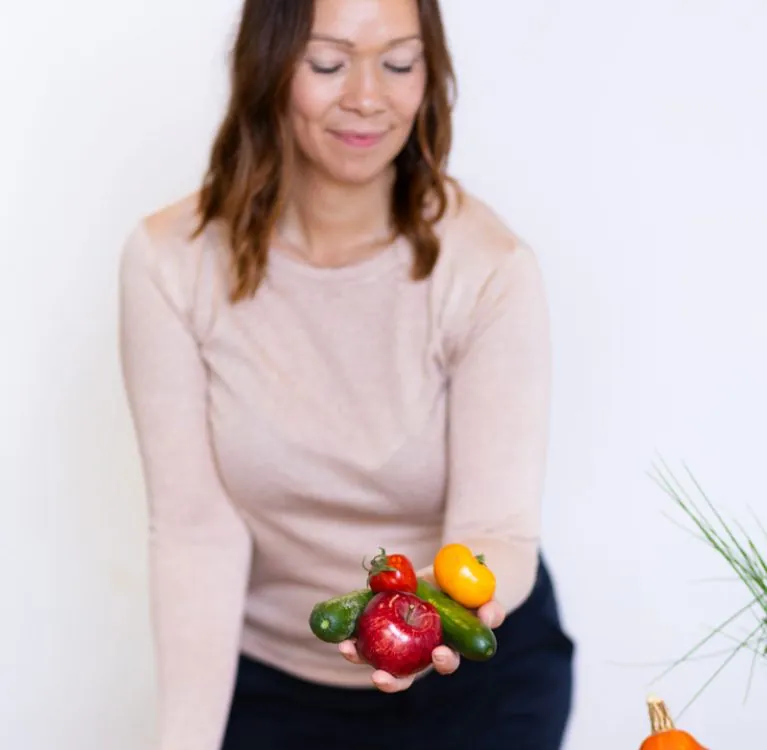 sabine-kochbuch-einfach-gesund-leben