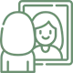 Feature Box Image